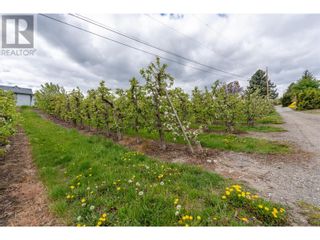 Photo 10: 6008 Happy Valley Road in Summerland: House for sale : MLS®# 10305763