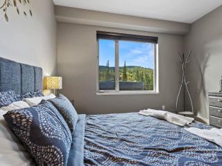 Photo 17: 15 5025 VALLEY DRIVE in Kamloops: Sun Peaks Apartment Unit for sale : MLS®# 164453
