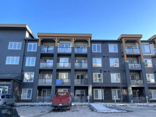 Photo 16: 309 100 Auburn Meadows Manor SE in Calgary: Auburn Bay Apartment for sale : MLS®# A2020871