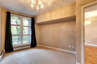 Photo 10: 218 315 24 Avenue SW in Calgary: Mission Apartment for sale : MLS®# A2074313