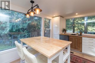 Photo 16: B27 920 Whittaker Rd in Malahat: House for sale : MLS®# 956532