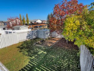 Photo 26: 41 Kentwood Drive: Red Deer Semi Detached for sale : MLS®# A1156367