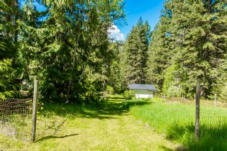 Photo 21: 3977 Myers Frontage Road: Tappen House for sale (Shuswap)  : MLS®# 10134417