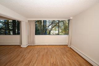 Photo 6: 401 1616 W 13TH Avenue in Vancouver: Fairview VW Condo for sale in "Granville Gardens" (Vancouver West)  : MLS®# R2633968