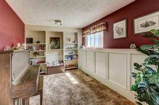 Photo 24: 195 Templewood Road NE in Calgary: Temple Detached for sale : MLS®# A1219382