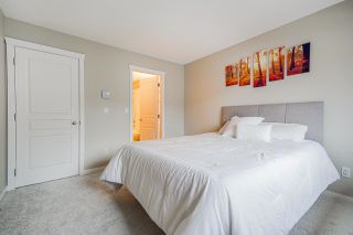 Photo 19: 4 5839 PANORAMA Drive in Surrey: Sullivan Station Townhouse for sale in "FOREST GATE" : MLS®# R2642667