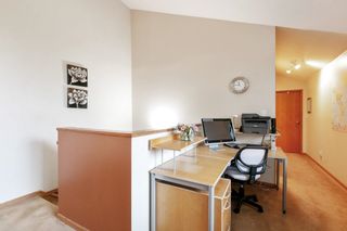 Photo 29: 1304 33 CHESTERFIELD PLACE in North Vancouver: Lower Lonsdale Condo for sale : MLS®# R2848945