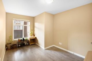 Photo 21: 101 1510 Hillside Ave in Victoria: Vi Oaklands Row/Townhouse for sale : MLS®# 919279