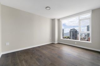 Photo 11: 1601 1335 HOWE Street in Vancouver: Downtown VW Condo for sale (Vancouver West)  : MLS®# R2880617
