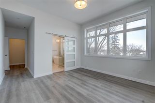 Photo 9: 400 227 Stafford Avenue in Winnipeg: Condominium for sale (1B)  : MLS®# 202201836