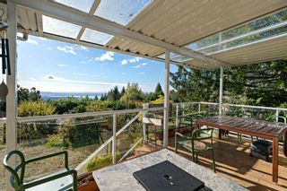 Photo 35: 1144 EYREMOUNT Drive in West Vancouver: British Properties House for sale : MLS®# R2734961