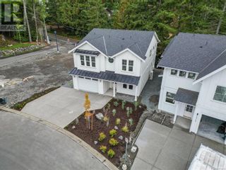 Photo 49: 3315 West Oak Pl in Langford: House for sale : MLS®# 959249