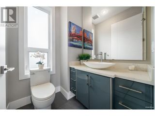 Photo 10: 3287 E 18TH AVENUE in Vancouver: House for sale : MLS®# R2833012
