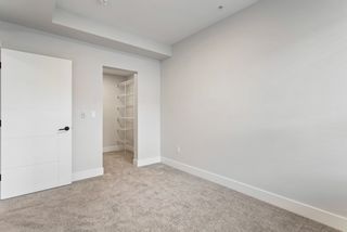 Photo 12: 313 5486 199A Street in Langley: Langley City Condo for sale : MLS®# R2872434