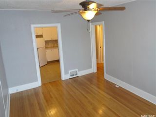 Photo 10: 2212 Edgar Street in Regina: Broders Annex Residential for sale : MLS®# SK714692