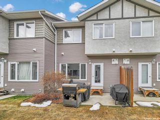 Photo 20: 1004 715 Hart Road in Saskatoon: Blairmore Residential for sale : MLS®# SK966933