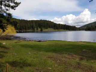 Photo 1: Legal SCUITTO LAKE in Kamloops: Vacant Land for sale : MLS®# 176532