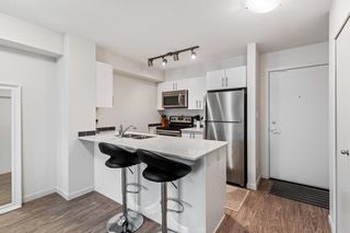 Photo 2: 3403 181 Skyview Ranch Manor NE in Calgary: Skyview Ranch Apartment for sale : MLS®# A1217145