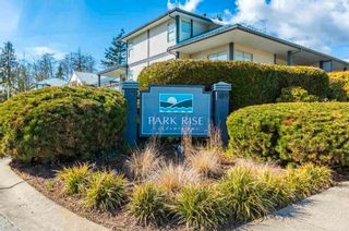 Photo 6: 26 689 PARK Road in Gibsons: Gibsons & Area Condo for sale in "PARK RISE" (Sunshine Coast)  : MLS®# R2639854