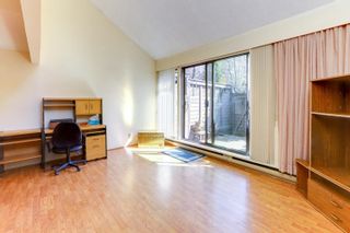 Photo 9: 677 MOBERLY Road in Vancouver: False Creek Townhouse for sale (Vancouver West)  : MLS®# R2772262