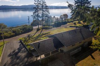 Photo 45: 6039 S Island Hwy in Union Bay: CV Union Bay/Fanny Bay House for sale (Comox Valley)  : MLS®# 855956