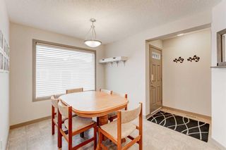 Photo 18: 2 Skyview Springs Rise NE in Calgary: Skyview Ranch Detached for sale : MLS®# A2129539