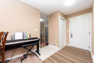 Photo 5: 2216 81 Legacy Boulevard SE in Calgary: Legacy Apartment for sale : MLS®# A2129664