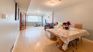 Photo 15: 6500 YEATS Crescent in Richmond: Woodwards House for sale : MLS®# R2866292