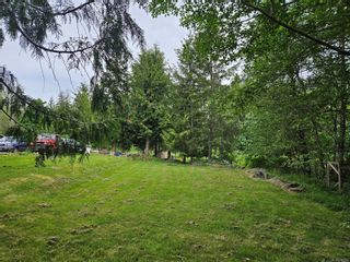 Photo 43: 3080 Michelson Rd in Sooke: Sk Otter Point House for sale : MLS®# 930324