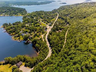 Photo 3: 1 Maclean Road in Head Of St. Margarets Bay: 40-Timberlea, Prospect, St. Marg Vacant Land for sale (Halifax-Dartmouth)  : MLS®# 202218780