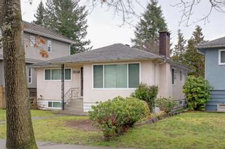 Photo 21: 2764 E 53RD Avenue in Vancouver: Killarney VE House for sale (Vancouver East)  : MLS®# R2668892
