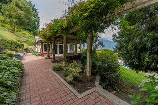 Photo 77: 43810 CHILLIWACK MOUNTAIN ROAD in Chilliwack: Chilliwack Mountain House for sale or rent : MLS®# R2425979