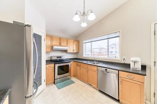 Photo 16: 1223 Colby Avenue in Winnipeg: Fairfield Park Residential for sale (1S)  : MLS®# 202228524