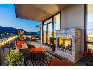 Photo 25: PH2003 2959 GLEN Drive in Coquitlam: North Coquitlam Condo for sale in "The Parc" : MLS®# R2580245