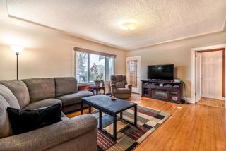 Photo 5: 222 SEVENTH Avenue in New Westminster: GlenBrooke North House for sale : MLS®# R2663120