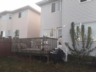 Photo 16: 52 HIDDEN RANCH CR NW in Calgary: Hidden Valley House for sale : MLS®# C4141919