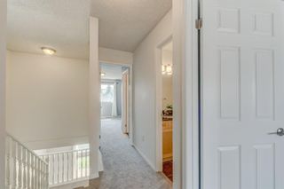 Photo 24: 82 23 Glamis Drive SW in Calgary: Glamorgan Row/Townhouse for sale : MLS®# A1217478