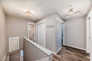 Photo 21: 26 11407 Braniff Road SW in Calgary: Braeside Row/Townhouse for sale : MLS®# A2123694