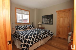Photo 23: 1333 Old Timers Drive: Rural Athabasca County House for sale : MLS®# E4328458