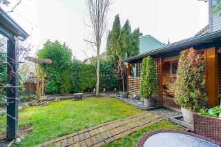 Photo 32: 6172 194 Street in Surrey: Cloverdale BC House for sale (Cloverdale)  : MLS®# R2545586