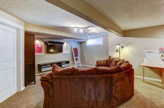 Photo 31: 116 Citadel Meadow Gardens NW in Calgary: Citadel Row/Townhouse for sale : MLS®# A1138001