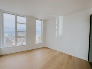 Photo 20: 3810 1289 HORNBY Street in Vancouver: Downtown VW Condo for sale (Vancouver West)  : MLS®# R2803435