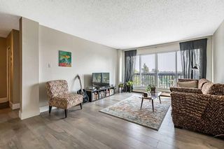 Photo 13: 388 8948 Elbow Drive SW in Calgary: Haysboro Apartment for sale : MLS®# A2075651