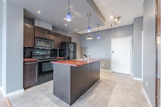 Photo 6: 4201 73 Erin Woods Court SE in Calgary: Erin Woods Apartment for sale : MLS®# A2019249