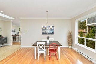 Photo 18: 6893 SAANICH CROSS Rd in Central Saanich: CS Tanner House for sale : MLS®# 884678