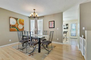 Photo 11: 331 19 Street NE in Calgary: Mayland Heights Detached for sale : MLS®# A2011674