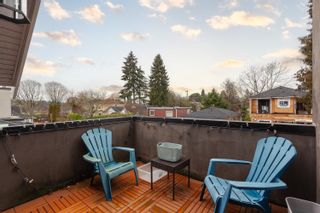 Photo 17: 2849 W 18TH Avenue in Vancouver: Arbutus House for sale (Vancouver West)  : MLS®# R2749257