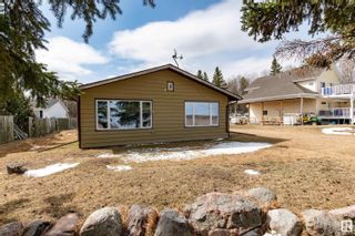 Photo 26: 5 51263 RGE RD 204: Rural Strathcona County House for sale : MLS®# E4382957