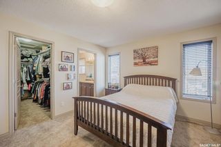 Photo 25: 114 McBeth Crescent in Saskatoon: Stonebridge Residential for sale : MLS®# SK965667