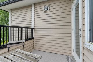 Photo 17: 311 JOHNSTON Street in New Westminster: Queensborough House for sale : MLS®# R2696838
